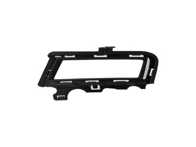 DEFLECTOR GRILLE BLIND PLUG BUMPER VW GOLF VII 7 5G0 L - milautoparts-fr.ukrlive.com