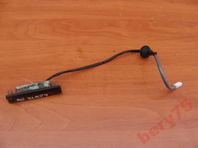 TOYOTA AVENSIS 04R SENSOR HANDLE - milautoparts-fr.ukrlive.com