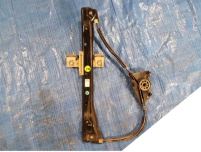 Volkswagen оригинальный номер 1s3837461 фото №1