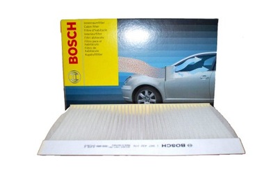 FILTER CABIN VECTRA C/GTS 1.6 1.8 1.9 2.0 2.2 - milautoparts-fr.ukrlive.com