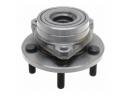 HUB WHEELS FRONT FORD TAURUS 1996-2007 - milautoparts-fr.ukrlive.com