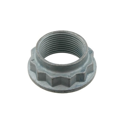 SCREW HALF-AXLE MERCEDEWITH WITH 300 320 350 400 500 600 - milautoparts-fr.ukrlive.com