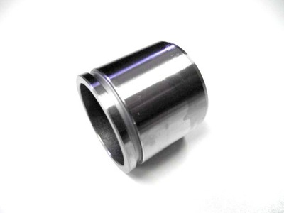 VIKA 115430270 PISTON DE SUPPORT FAVORIT FELICIA - milautoparts-fr.ukrlive.com