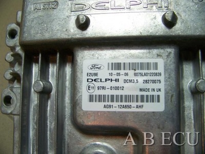 KOMPUTERY STEROWNIKI FORD 2006<! Full serwis - milautoparts-fr.ukrlive.com