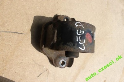 COUSSIN DE MOTEUR AVANT HYUNDAI I30 CEED 1.4 16V - milautoparts-fr.ukrlive.com