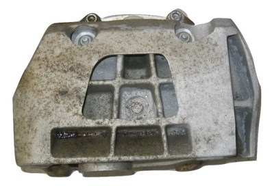 AUDI R8 V10 5.2 FSI AIR BAGS BOX 420399115C - milautoparts-fr.ukrlive.com