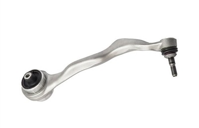 SWINGARM /P/BMW 1 F20 11- /L/DOL/PRZOD - milautoparts-fr.ukrlive.com