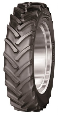 PNEU 300/95R46 MITAS AC-85 RC 148B TL - milautoparts-fr.ukrlive.com