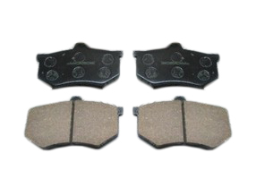 PADS BRAKE 731013 SEAT 127 - milautoparts-fr.ukrlive.com