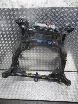 Подрамник подрамник подрамник discovery sport 2,0d 4x4 фото №1