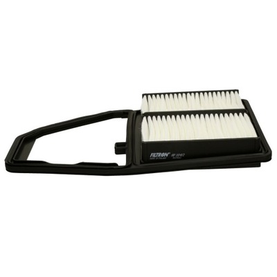 FILTER AIR FILTRON HONDA CIVIC VII - milautoparts-fr.ukrlive.com