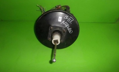 ABS PUMP DRIVE SERVO SERVO BRAKE VW GOLF III 1.9TD - milautoparts-fr.ukrlive.com