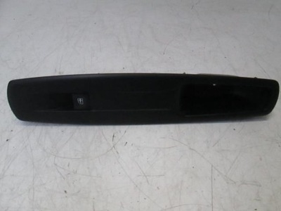 Панель кнопка скло правий перед scenic iii фото №1