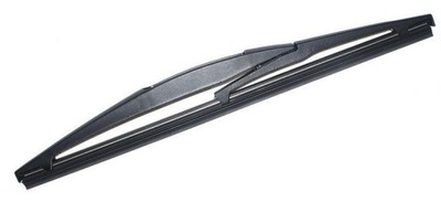 WIPER BLADE ON REAR SUZUKI SPLASH SWIFT SX4 S-CROSS - milautoparts-fr.ukrlive.com