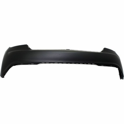 Бампер передний верхний góra dodge durango 2014-2020 фото №1