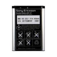 BATERIA SONY BST-37 K750i W810 Z300 K610 K510 J220