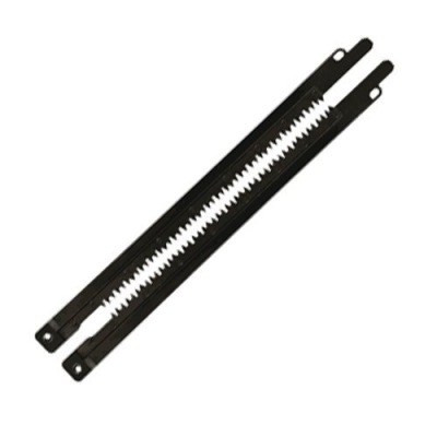 Pílového kotúča DeWalt DT2974 pre DWE397 DWE398 DWE399