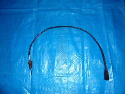Датчик лямбда-зонд audi vw skoda seat 03l906088aq фото №1