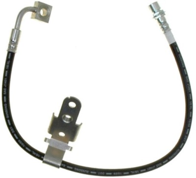 Шланг шланг p p dodge magnum 2.7 3.5 v6 05-08 фото №1