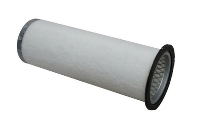 Filtr powietrza wewnętrzny Zetor 7320 7340