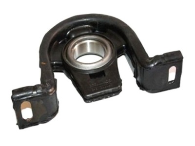 Підпора вала db sprinter maxgear 49-0053 фото №1