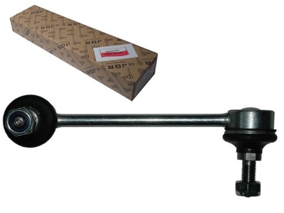 COIPLEUR DE STABILISATEUR HONDA ACCORD IX DE 2008 ARRIÈRE - milautoparts-fr.ukrlive.com