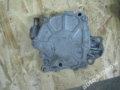 AUDI A5 A4 Q5 VW 2.0 TDI POMPE À VIDE 03L145100F - milautoparts-fr.ukrlive.com