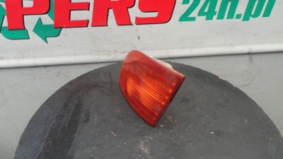 DIRECTION INDICATOR LEFT MERCEDES VITO 638 2,3D - milautoparts-fr.ukrlive.com