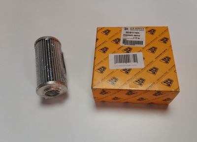 FILTR HYDRAULICZNY ELEMENT 32/917701 JCB 411 426B - milautoparts-fr.ukrlive.com