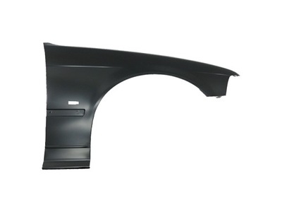 AILE AVANT BMW 3 E36 SEDAN UNIVERSEL COMPACT RÉFECTION R - milautoparts-fr.ukrlive.com