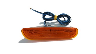 LAMPA OBRYSOWA 9040203E 9040203E
