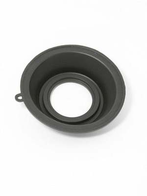 MEMBRANE MEMBRANES HONDA XRV650 XR 650 AFRICAN TWIN - milautoparts-fr.ukrlive.com