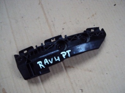 Напрямна правий задня toyota rav4 2006- фото №1