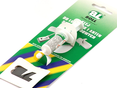 CERESIT ZU Zaprawa klejąca klej DO SIATKI 25kg - 6826710776 - oficjalne