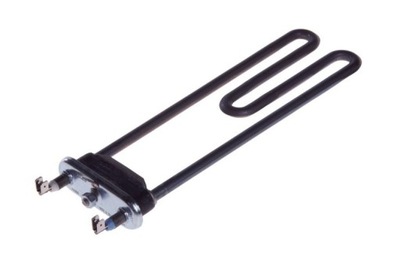 Grzałka pralki Candy Hoover za 91201638