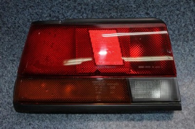 NISSAN SENTRA N13 LAMP LEFT LEFT REAR REAR IKI - milautoparts-fr.ukrlive.com