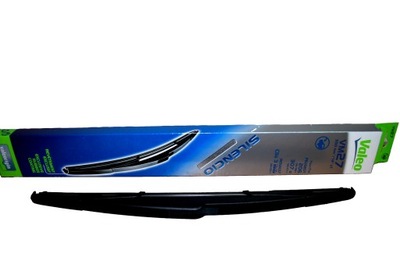 WIPER WIPER BLADES VALEO 574164 REAR 350 MM - milautoparts-fr.ukrlive.com