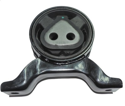 BUSHING ATTACHMENT AXLE TOYOTA RAV4 1994-2005 - milautoparts-fr.ukrlive.com