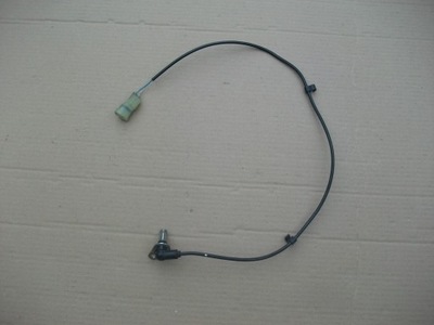 PEUGEOT SATELIS 2 II 125 SENSOR ABS FRONT - milautoparts-fr.ukrlive.com