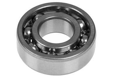Łożysko do Pilarki Nac, Husar, Victus Steel Flo