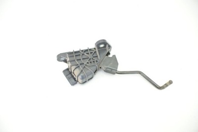 Потенциометр газа lexus gs gs430 gs300 78120-30a00 фото №1