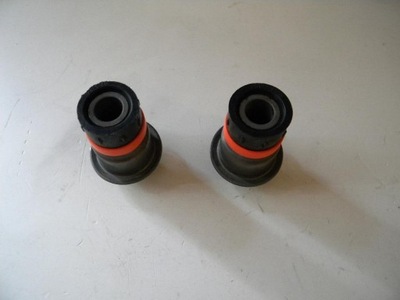 BUSHING SANEK BEAM LAWY ENGINE NISSAN MICRA K12 - milautoparts-fr.ukrlive.com