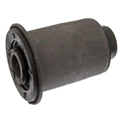 FEBI BILSTEIN 42264 COUSSINET LEVIER - milautoparts-fr.ukrlive.com