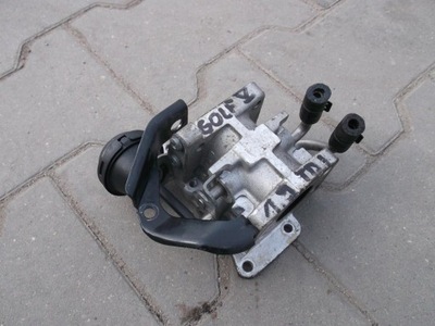 VALVE EGR 03G131063E VW GOLF 5 1.9 TDI 105 KM - milautoparts-fr.ukrlive.com