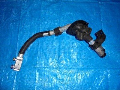 JUNCTION PIPE AIR CONDITIONER AUDI Q5 2.0 TDI 8R1260712D - milautoparts-fr.ukrlive.com