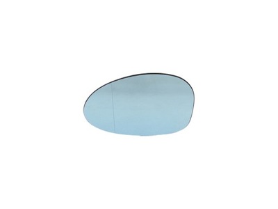 LINER MIRROR BMW 3 E90 E91 E92 E93 Z4 E85 E86 L - milautoparts-fr.ukrlive.com