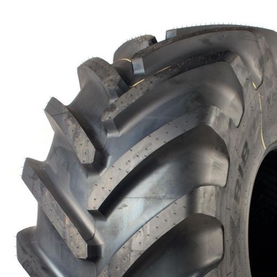 TIRE 1050/50R32 MICHELIN MEGAXBIB T2 184B TL - milautoparts-fr.ukrlive.com