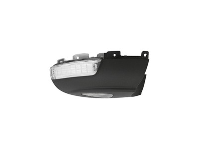 CLIGNOTANT MIROIR VW TIGUAN 5N0 07 5N2 RÉFECTION R - milautoparts-fr.ukrlive.com