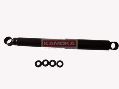 KAMOKA SIDE MEMBER REAR LEFT/RIGHT GAS - milautoparts-fr.ukrlive.com