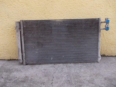 BMW 1 E87 81 3 E90 91 RADIATEUR DU CLIMATISEUR - milautoparts-fr.ukrlive.com